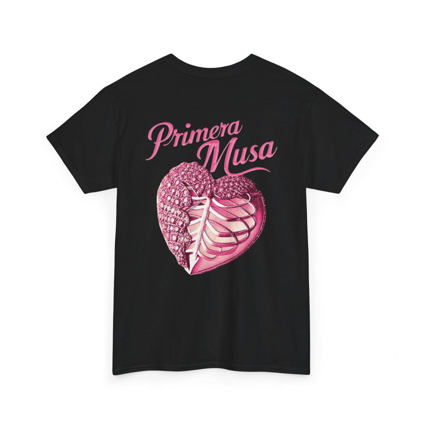 1muwsa