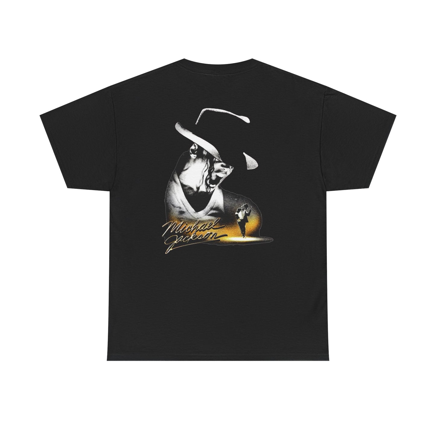 Michael Jackson Special Edition