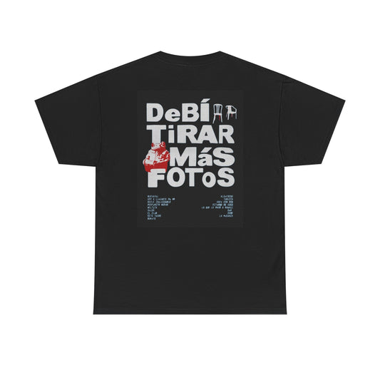 DTMF DELUXE