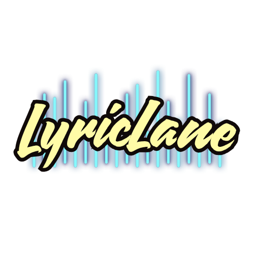 Lyric Lane